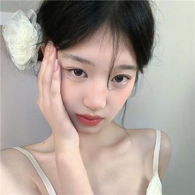 哥你好
