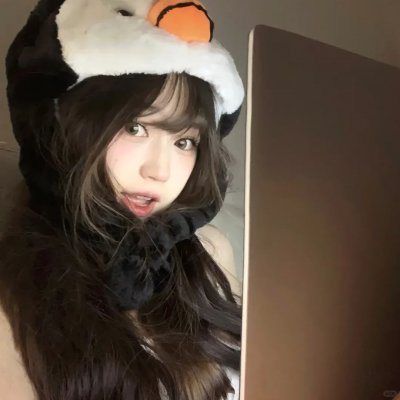 自君别后