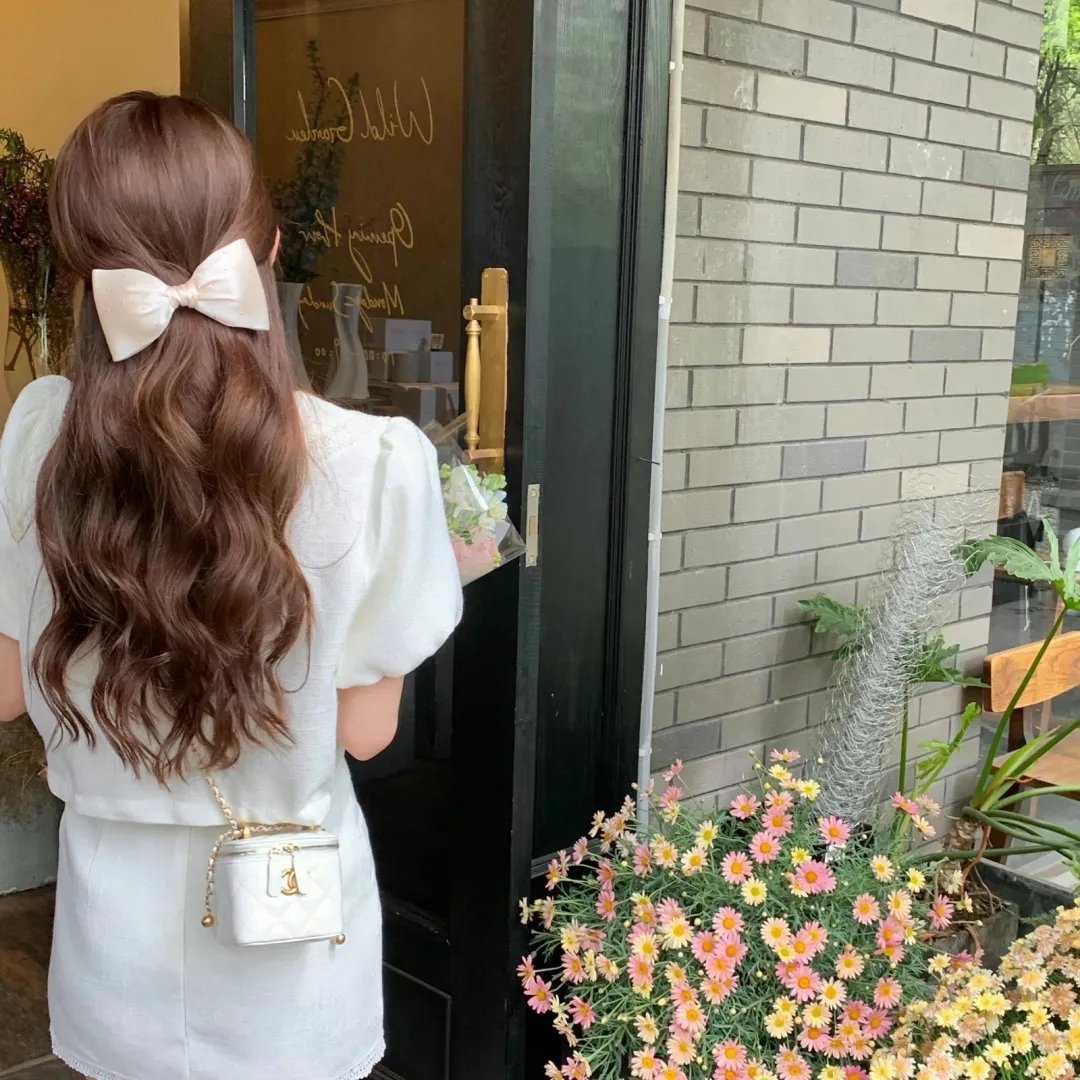 怪诞秀