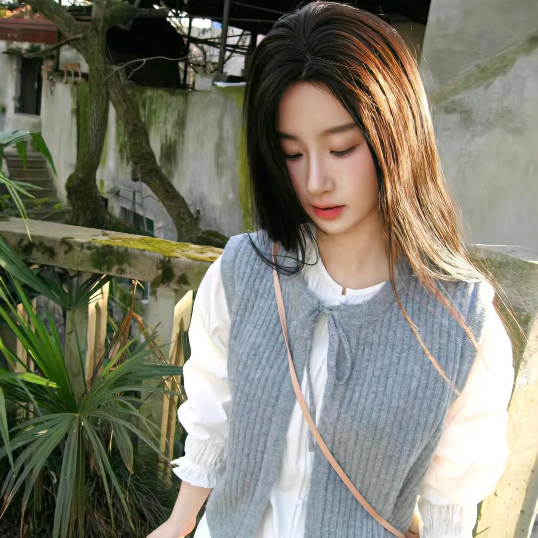 小海龟历险记2