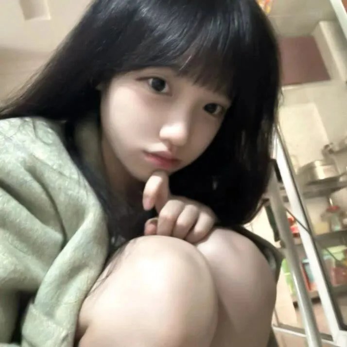 拳霸2