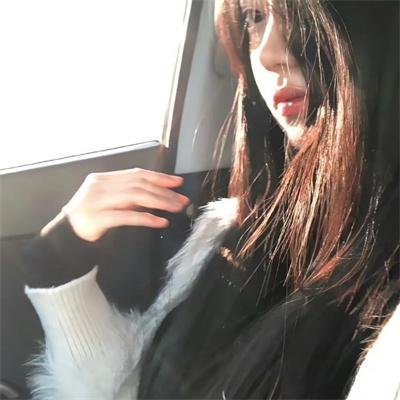 堡垒坚石