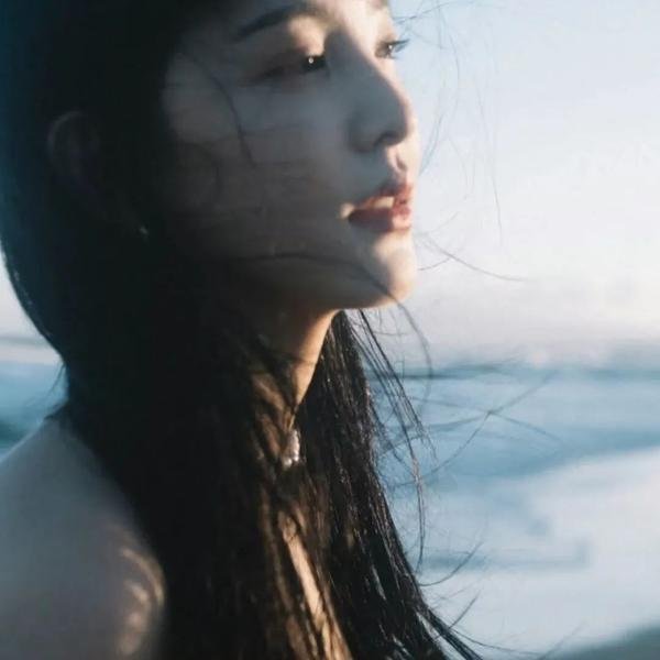 换妻游戏