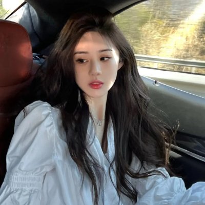 邪王追妻