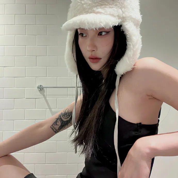 最后的猿人