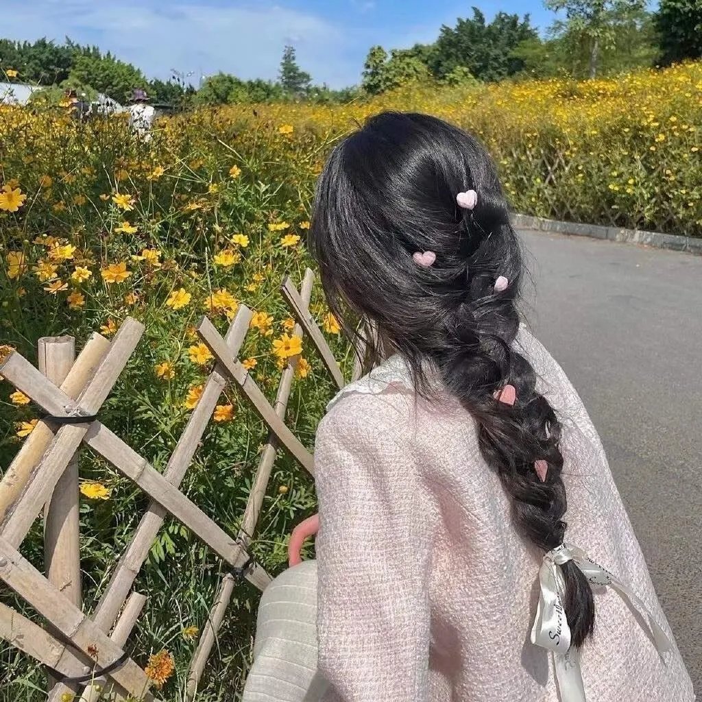 人造眷恋