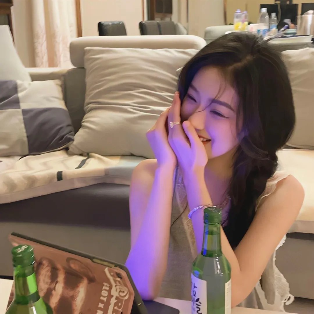 谎知真爱