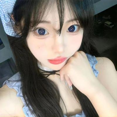 抓住彩虹