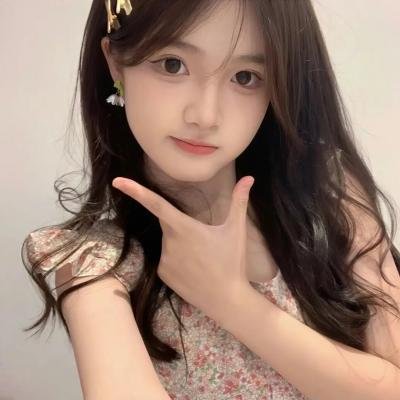 地狱新娘