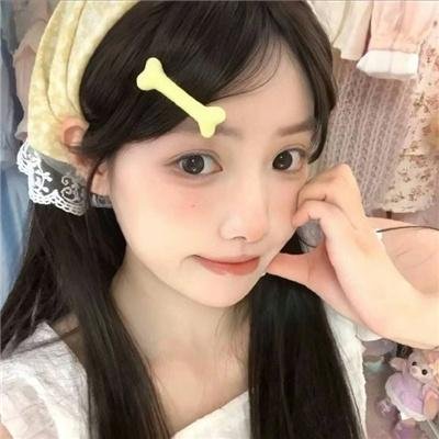 痞子校花变身记