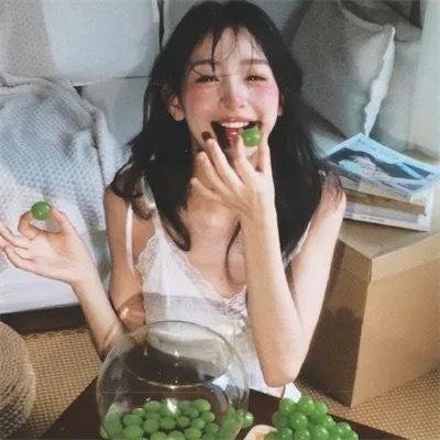 错误的世界