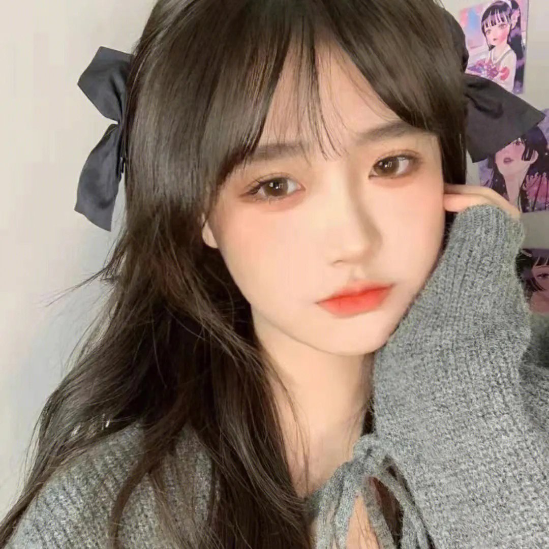 玉笑珠香