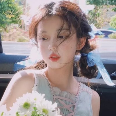 我们的逆青春