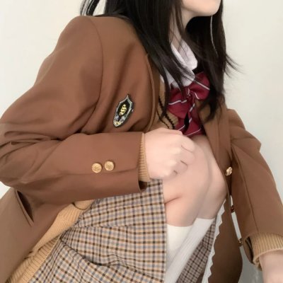乡村之魂