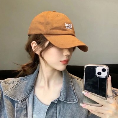 滑板浪子