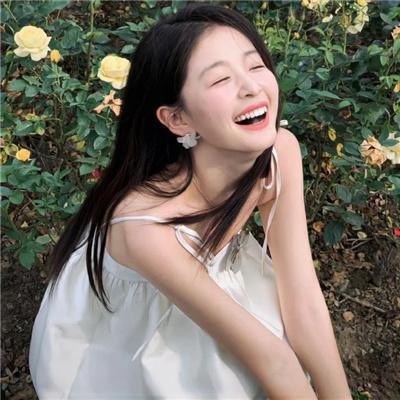仁心解码II粤语