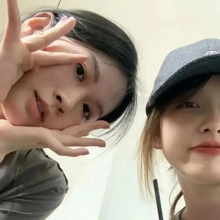 我和僵尸有个约会2