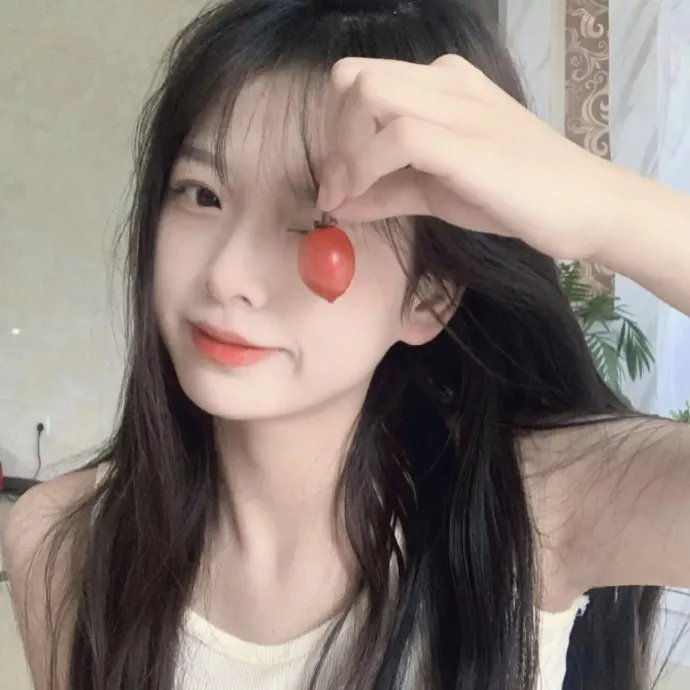 国际象棋女王