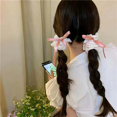 冬眠