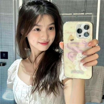 恐怖游湖