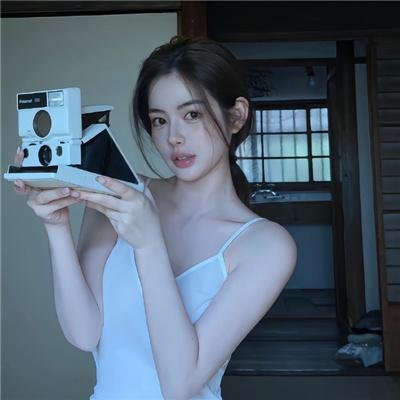 美味恋歌