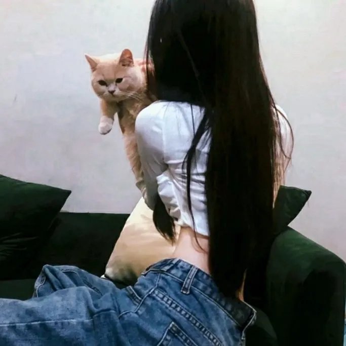 捕鼠者