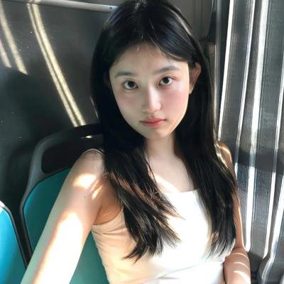 无限:未知对象