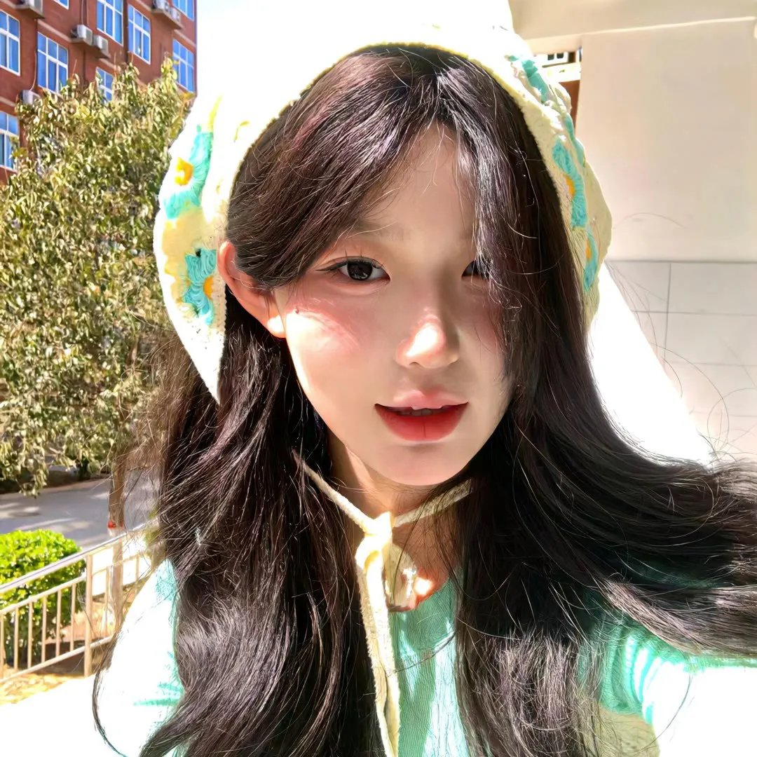 潜艇总动员3:彩虹宝藏